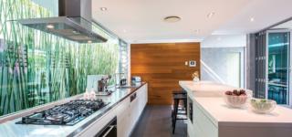 yourtown Draw 464 Photo